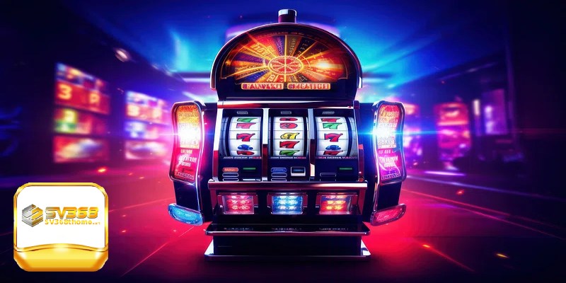 Vipwin - Khám Phá Thế Giới Đầy Hấp Dẫn Của Sự Giải Trí Trực Tuyến 3 Game Slot - Fabet