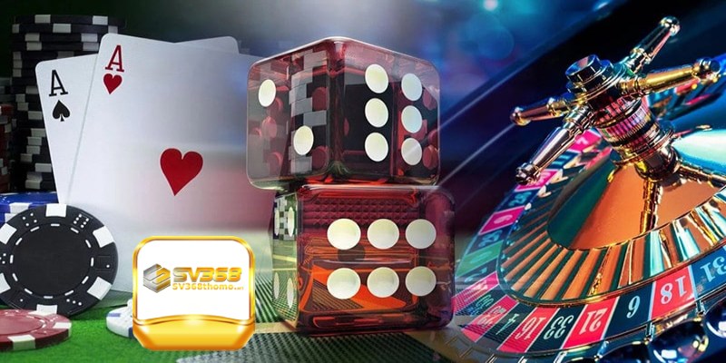 Vipwin - Khám Phá Thế Giới Đầy Hấp Dẫn Của Sự Giải Trí Trực Tuyến 2 Giao Diện Vipwin Sang Trọng