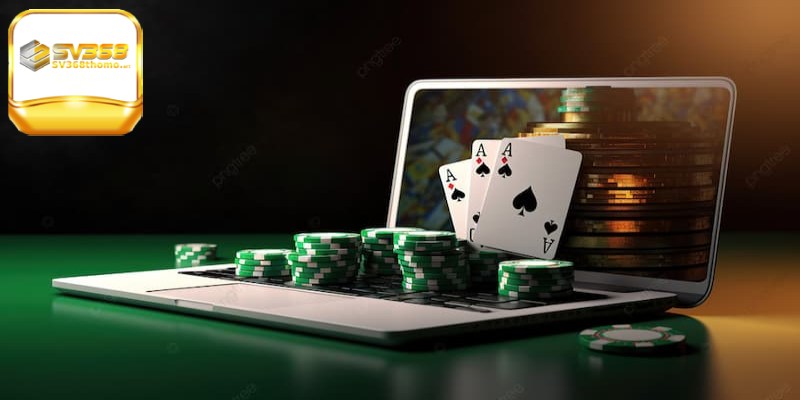 Vipwin - Khám Phá Thế Giới Đầy Hấp Dẫn Của Sự Giải Trí Trực Tuyến 1 Tại Sao Vipwin Lại Được Yêu Thích?